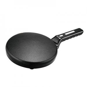 2026薄饼铛十大品牌排行榜