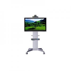 2026液晶电视支架十大品牌排行榜