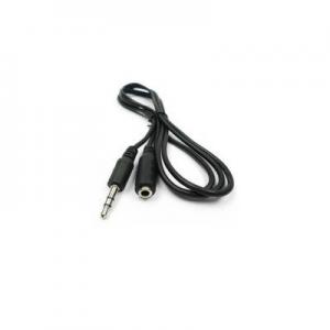 2026耳机延长线十大品牌排行榜