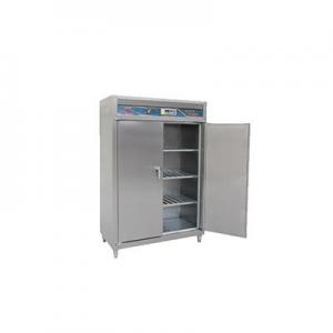 2026高温消毒柜十大品牌排行榜