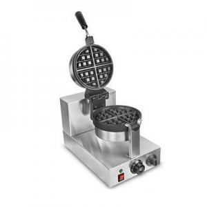 2026烤饼炉十大品牌排行榜