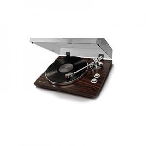 2026唱机十大品牌排行榜