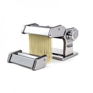 2026擀面机十大品牌排行榜