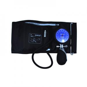 2026血压表十大品牌排行榜