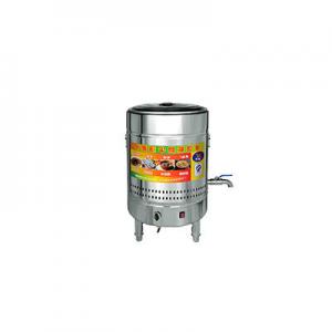 2026汤面炉十大品牌排行榜