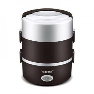 2026蒸饭器十大品牌排行榜