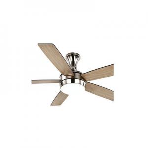 2026风扇吊灯十大品牌排行榜