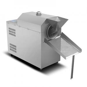 2026瓜子机十大品牌排行榜