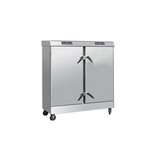 2026蒸饭箱十大品牌排行榜