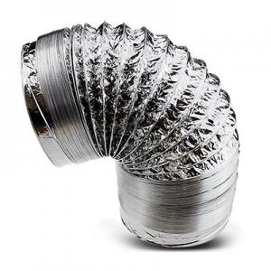 2026排烟管十大品牌排行榜