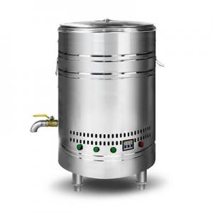 2026煮面机十大品牌排行榜