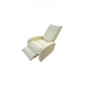 2026按摩沙发十大品牌排行榜