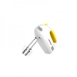 2026家用打蛋器十大品牌排行榜