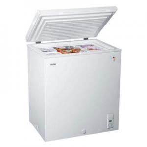 2026家用冷柜十大品牌排行榜