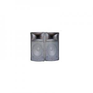 2026大功率音响十大品牌排行榜