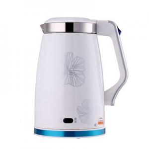 2026保温烧水壶十大品牌排行榜