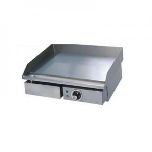 2026电扒炉十大品牌排行榜