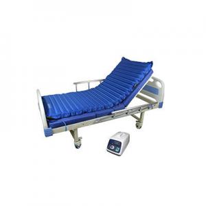 2026防褥疮气床垫十大品牌排行榜