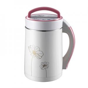 2026米糊机十大品牌排行榜