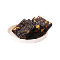 2026阿胶糕十大品牌排行榜