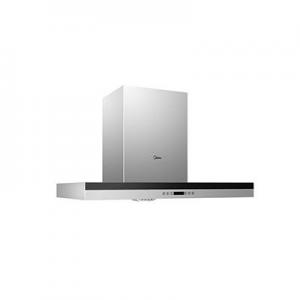 2026烟机灶十大品牌排行榜