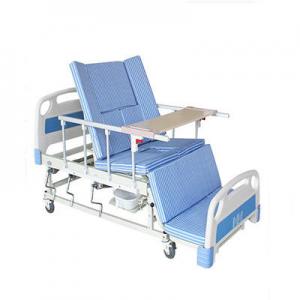 2026升降床十大品牌排行榜