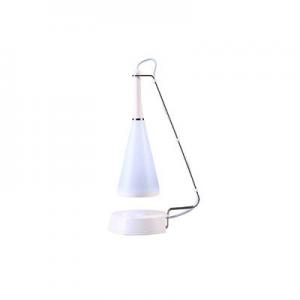 2026音箱灯十大品牌排行榜