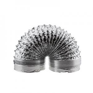 2026铝箔管十大品牌排行榜