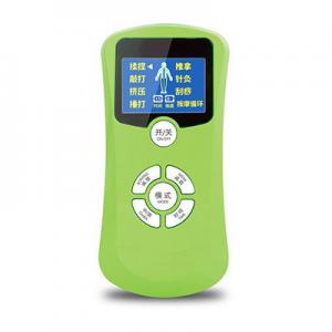 2026经络仪十大品牌排行榜