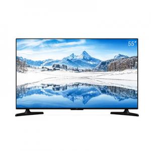 2026电视屏十大品牌排行榜