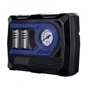 2026冲气泵十大品牌排行榜