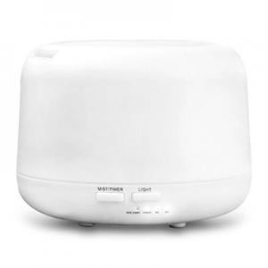 2026香熏机十大品牌排行榜