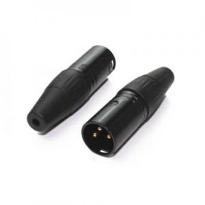 2026卡侬头十大品牌排行榜