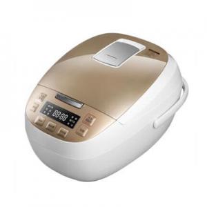 2026饭煲十大品牌排行榜