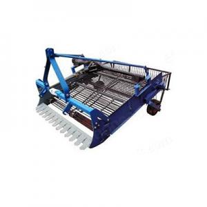 2026土豆机十大品牌排行榜