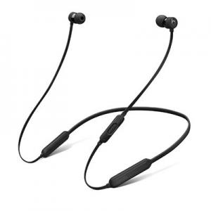 2026耳机线十大品牌排行榜