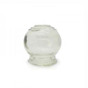 2026玻璃火罐十大品牌排行榜