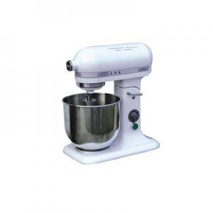 2026鲜奶机十大品牌排行榜