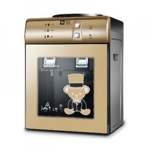 2026迷你饮水机十大品牌排行榜