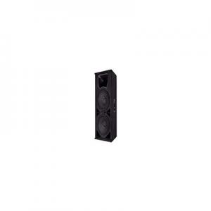 2026户外音箱十大品牌排行榜