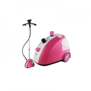 2026熨衣机十大品牌排行榜