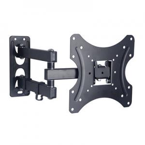 2026电视支架十大品牌排行榜