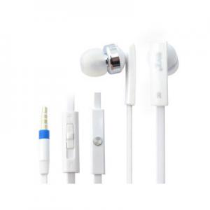 2026手机通用耳机十大品牌排行榜