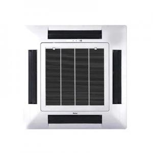 2026天花机十大品牌排行榜