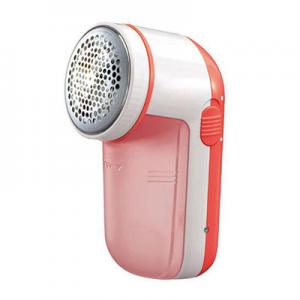 2026除毛器十大品牌排行榜