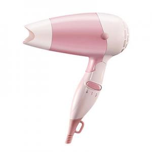 2026吹风筒十大品牌排行榜