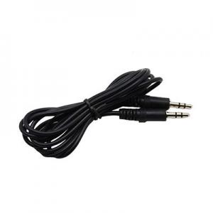 2026语音线十大品牌排行榜