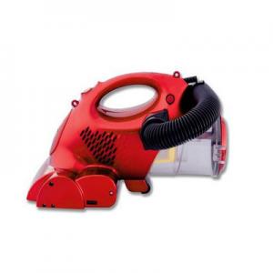 2026螨虫吸尘器十大品牌排行榜