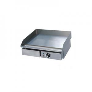 2026手抓饼机器十大品牌排行榜