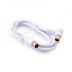 2026闭路电视线十大品牌排行榜